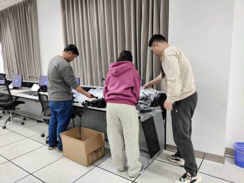 企业网络维护选购指南：如何保证网络系统的稳定高效运转